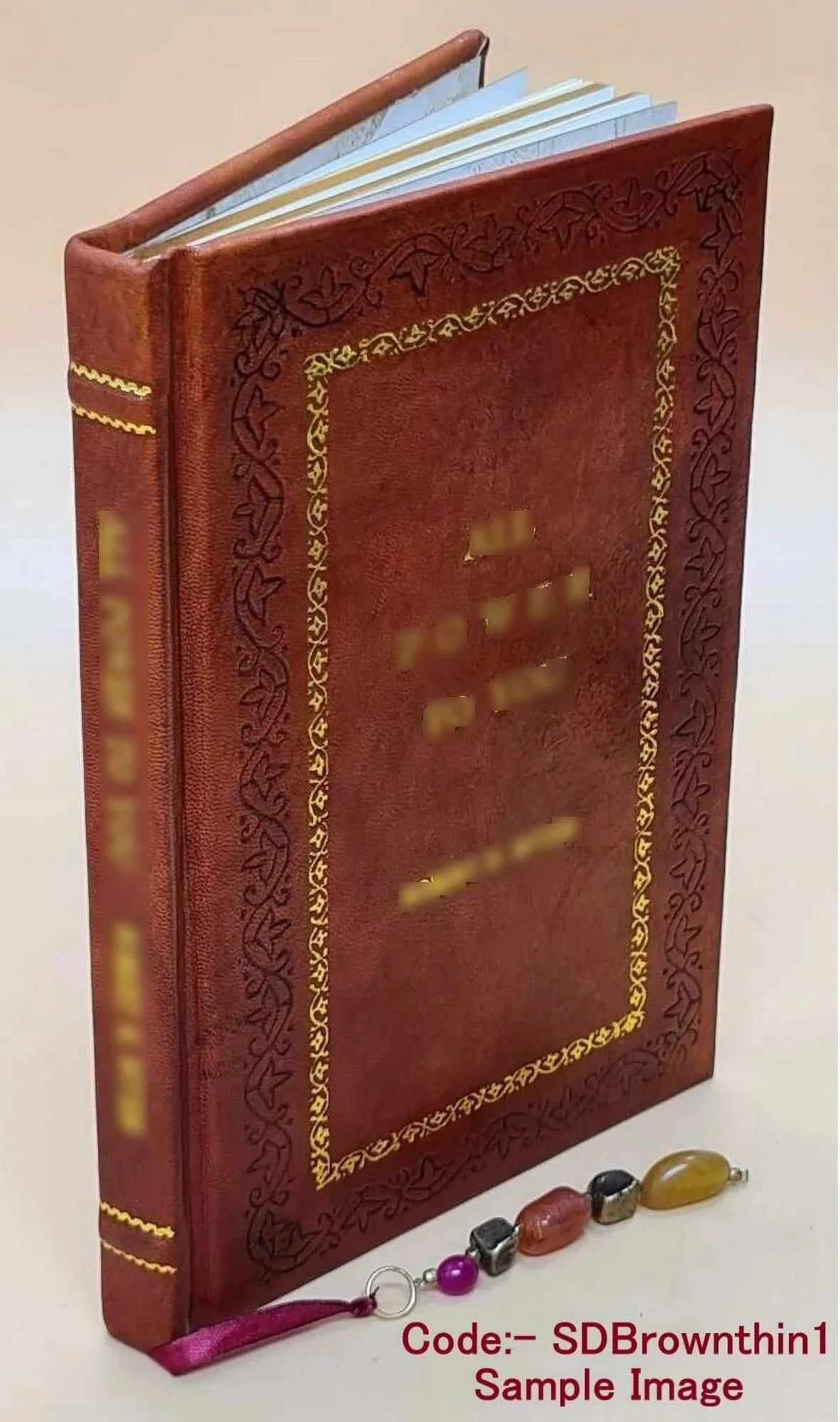 The legitimacy of Amicia, daughter of Hugh Cyveliok Earl of Chester, clearly proved. With full answers to all objections that have at any time been made aga [Premium Leather Bound]