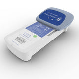 Inogen One G5 External Battery Charger Ba-503