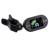 Fender FA-125 Acoustic Guitar Bundle