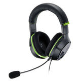 Turtle Beach Ear Force XO FOUR Wireless Over-Ear Headset