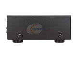 Yamaha R-S300 Stereo Receiver
