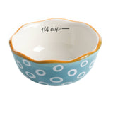 The Pioneer Woman Frontier Speckle 24-Piece Cookware Combo Set, Turquoise